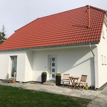 Reiterhof Kronwitter Mainbernheim Exterior foto